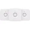 Philips Hue Détecteur de Mouvement Lot de 3