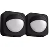 Philips Hue Sonde Extérieure Lot de 2