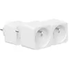 Philips Hue Smart Plug BE/FR Lot de 3