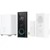 Eufy Video Doorbell Battery Set + Chime