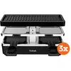 Tefal Plug & Share RE230812 - 6 personnes