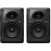 Pioneer VM-70 (par deux)