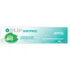Y-Brush Dentifrice Bio made in France à la Menthe