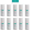 NIOBLU - Every Day - Roll - on - Deodorant - Superdeal!!!