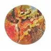 The Wild Puzzle Puzzle en Bois - Amie de la Forêt Wild-Puzzle-759801