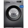 Lave-linge frontal GEDTECH GLL101400DG - 10 Kgs - 1400 tr/mn - Classe...