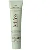 MiYé Emulsion Perfectrice 40ml 