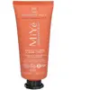 MiYé Crème déodorante 40ml