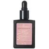 MiYé Huile Régénérante 30ml
