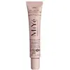 MiYé Gel Intime Hydratant Rééquilibrant 20ml