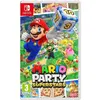 Nintendo Mario Part Superstars Jeu Switch + Flash LED Smartphone (ios,android)