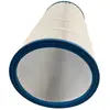 CARTOUCHE FILTRATION COMPATIBLE MAGILINE® FX30 FX40 FX50