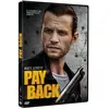 AUTOFACT Payback DVD