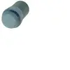 HOBBYTECH Bouchon tiroir detersif pour lave-linge compatible indesit C00046157-482000022627