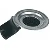 HOBBYTECH Porte Dosette 1 Tasse 422225962781 HD5009/01 pour Cafetière compatible CSA210 /HD6554/HD7810