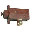Hobbytech - Déclencheur pour Lave-vaisselle Bosch Siemens - 00166635