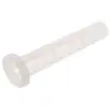 HOBBYTECH Filtre de fin d'arrivée d'eau pour nettoyeur haute pression compatible karcher - 57316200