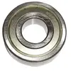 HOBBY TECH Roulement Tambour 55X2511 6305ZZ compatible Machine à laver Miele, Whirlpool, Siemens, Bosch