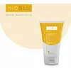 NIOBLU - High - Protection - Sunscreen - SFP 30