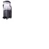 CombiSteel SLUSH MACHINE 1X12L - 7537.0005 - Horeca & Professioneel