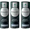 BEN&ANNA - Green Fusion papertube - 3 pak