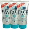 Neat 3B   Face Saver Gel    3 pak - Anti-Transpirant voor Gezicht