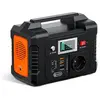 Chargeur Solaire Flashfish E200 - Générateur Solaire Portable - 151Wh ...