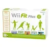 Balance board - Nintendo - Wii Fit Plus - Sport - 1 joueur - PEGI 3+