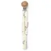 Babyshower Attache sucette Wood Olive Bloom
