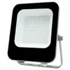 Silumen - Projecteur Extérieur led 30W IP65 Noir - Blanc Froid