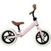 Play And Store Draisienne Premium 16´´