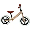 Play And Store Vélo Premium