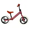 Play And Store Vélo Premium