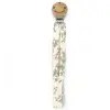 Babyshower Attache sucette