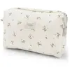 Babyshower Trousse de toilette Camila Roseberry