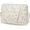 Babyshower Sac de maternité Camila Rock & Love