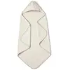 Babyshower Cape de bain