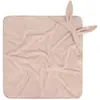 Babyshower Cape de bain