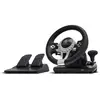 Volant Spirit of Gamer Race Wheel Pro 2 - Ensemble de Simulation avec ...
