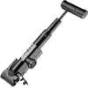 Beto Mini Pompe H00-bt-cld-039pg Cld-039pg T-handle 120 Psi 8 Bar 120 ...