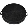 ALLSPARES Filtre à charbon pour Type 210 / B210 / E3CFT210