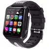 123 montre intelligente 4g pour enfants, montre intelligente pour enfa...