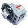 Pompe de vidange SYNCHRONE - ASKOLL M231 XP - 40 W - Blanc - Conçu pou...