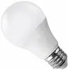 Ampoule E27 LED 18W 220V A80 - Unité / Blanc Froid - SILUMEN
