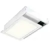 Kit en Saillie blanc pour Panneau led 60x30 Slim Silamp