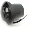 Spot Extérieur Encastrable led Sol 3W Walkable IP65 1 faisceau - Blanc Froid Silumen