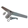 Brandt - Bras de lavage inférieur (63094-33984) (32X2157) Lave-vaissel...