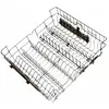 Panier supérieur pour Lave-vaisselle Beko 1799507600
