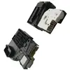 LG Sécurité de porte (292405-19701) - Lave-linge (EBF61315801 LG)