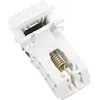 2991900100 Verrou de porte pour sèche-linge - Beko